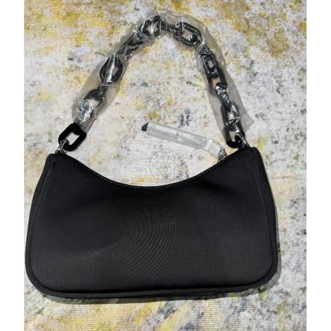 Large Product Preview Image 2