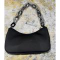 Small Product Preview Image 2