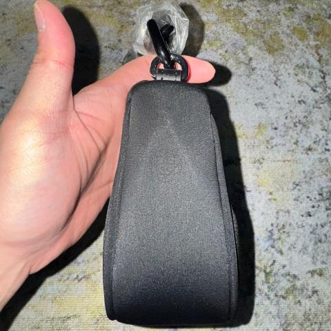 Large Product Preview Image 4
