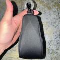Small Product Preview Image 4