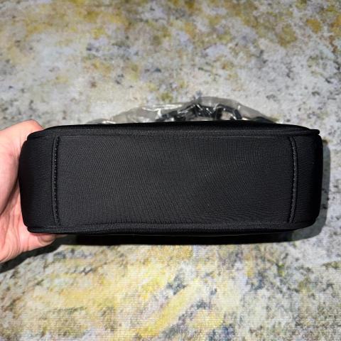 Large Product Preview Image 7