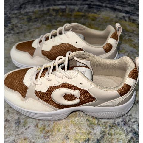 Large Product Preview Image 4