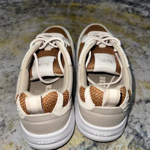 Large Product Preview Image 2