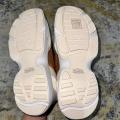 Small Product Preview Image 5