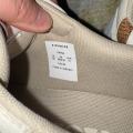 Small Product Preview Image 6