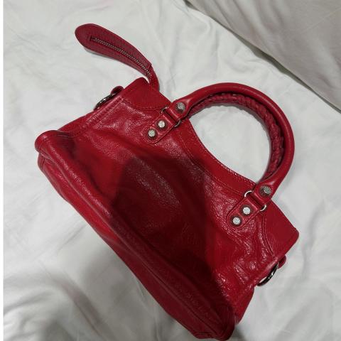 Large Product Preview Image 4