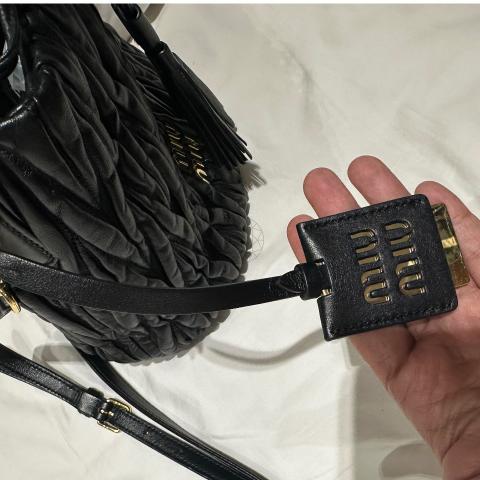 Large Product Preview Image 3