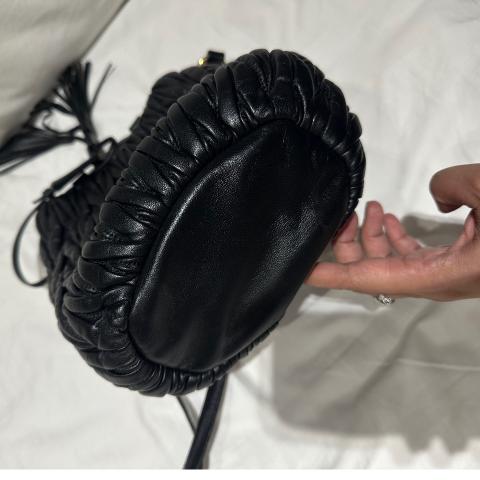 Large Product Preview Image 4