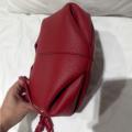 Small Product Preview Image 4