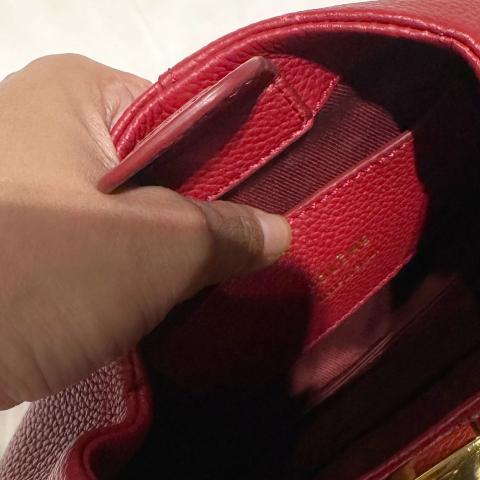 Large Product Preview Image 5
