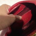 Small Product Preview Image 5