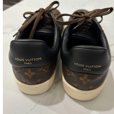 Large Product Preview Image 2
