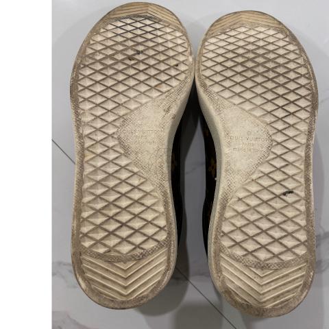 Large Product Preview Image 4