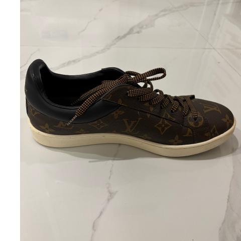 Large Product Preview Image 5