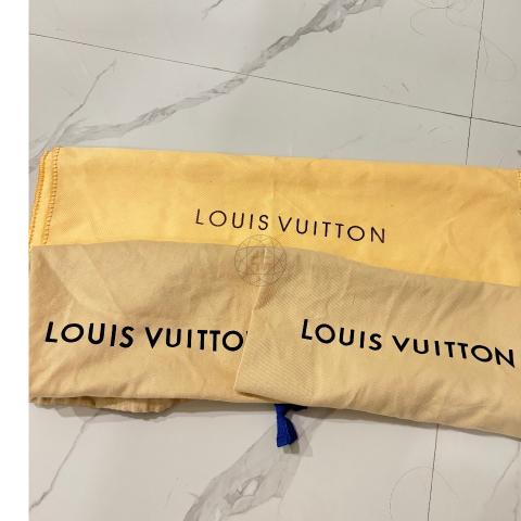 Large Product Preview Image 8