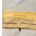Small Product Preview Image 8