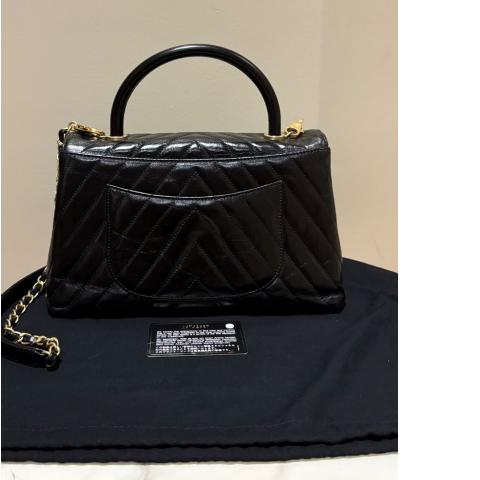 Large Product Preview Image 2