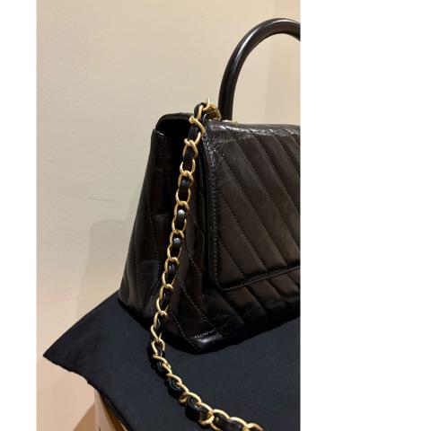 Large Product Preview Image 3