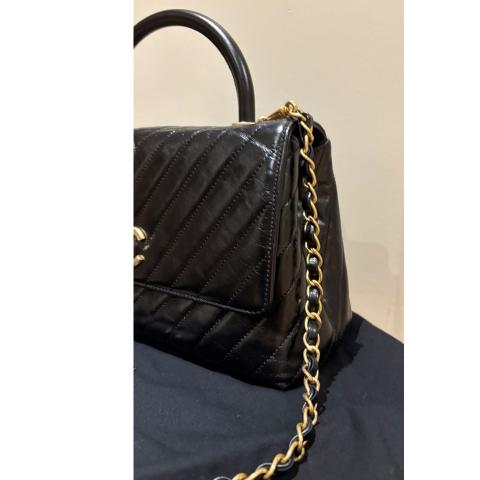 Large Product Preview Image 4