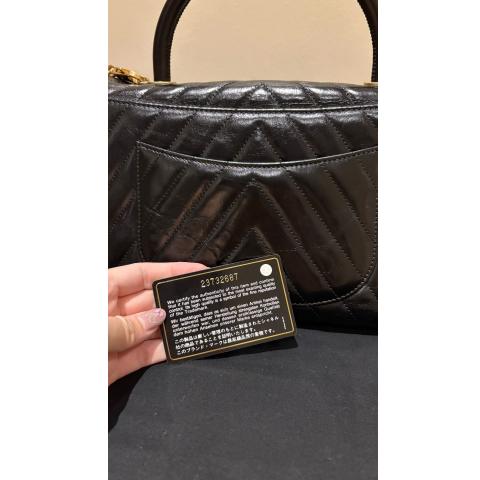 Large Product Preview Image 6