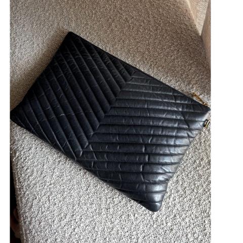 Large Product Preview Image 2