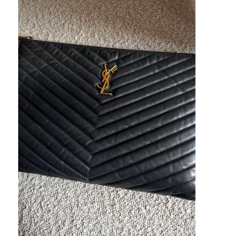 Large Product Preview Image 3