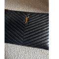 Small Product Preview Image 3