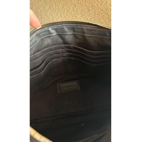 Large Product Preview Image 5
