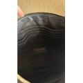 Small Product Preview Image 5