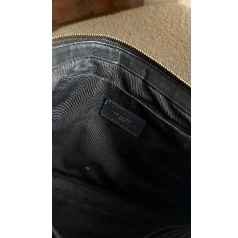 Large Product Preview Image 6