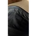 Small Product Preview Image 6