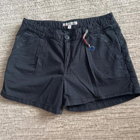 Large Product Preview Image 3
