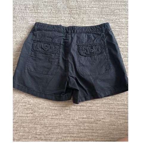 Large Product Preview Image 2