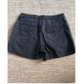Small Product Preview Image 2