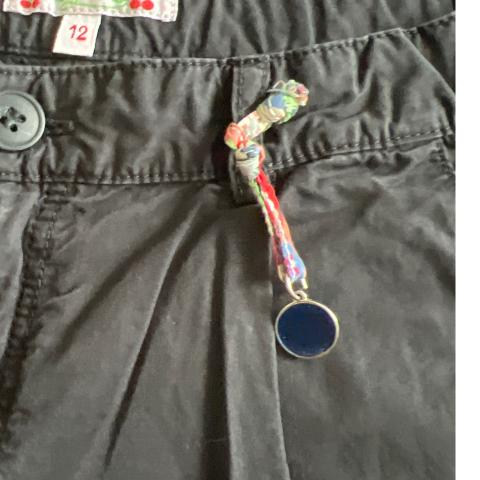 Large Product Preview Image 5