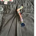 Small Product Preview Image 5