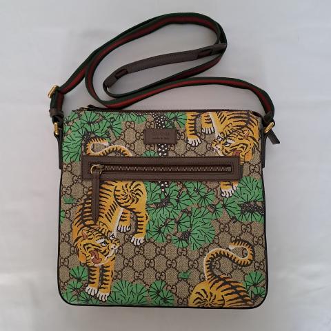 Large Product Preview Image 7
