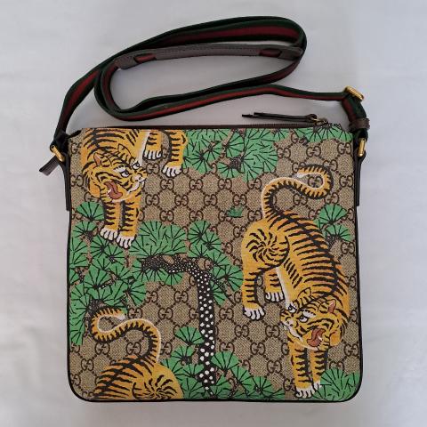 Large Product Preview Image 2