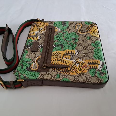 Large Product Preview Image 3