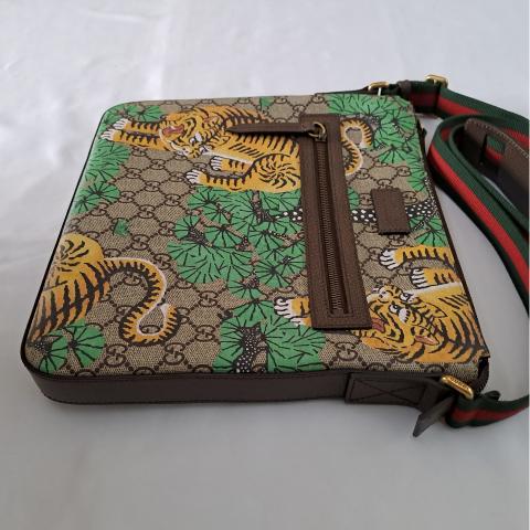 Large Product Preview Image 4
