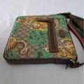Small Product Preview Image 4