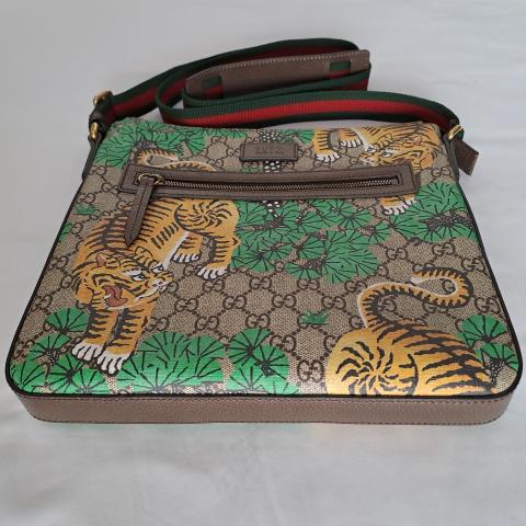 Large Product Preview Image 6