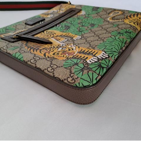 Large Product Preview Image 8