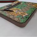 Small Product Preview Image 8
