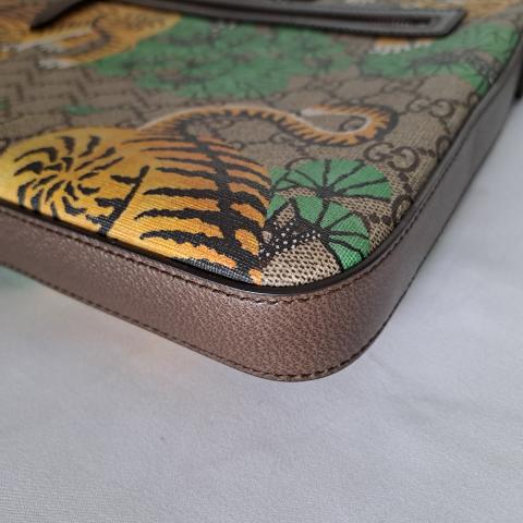Large Product Preview Image 9