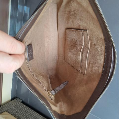 Large Product Preview Image 10