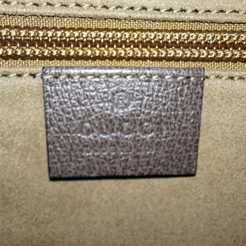 Large Product Preview Image 11