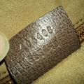 Small Product Preview Image 12