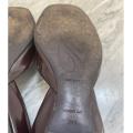 Small Product Preview Image 9