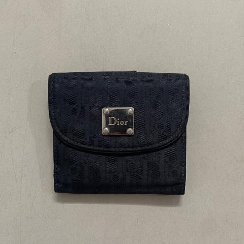 Large Product Preview Image 7